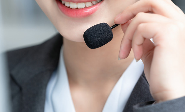 温州淘宝阿里巴巴托管代运营|温州淘宝装修|淘宝天猫京东商城装修运营_找网纳科技简介(12批次产品)